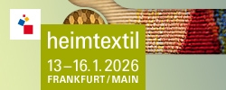 טלבר heimtextil
